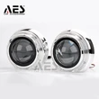 Guangzhou AES Electronic Technology Co., Ltd